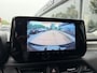 Suzuki Swift 1.2 Style Smart Hybrid 81PK | Navigatie | Climate Control | Adaptieve Cruise Control | BSM | Carplay