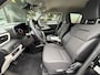 Suzuki Swift 1.2 Style Smart Hybrid 81PK | Navigatie | Climate Control | Adaptieve Cruise Control | BSM | Carplay