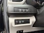 Suzuki Swift 1.2 Style Smart Hybrid 81PK | Navigatie | Climate Control | Adaptieve Cruise Control | BSM | Carplay