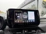 Suzuki Swift 1.2 Style Smart Hybrid 81PK | Navigatie | Climate Control | Adaptieve Cruise Control | BSM | Carplay
