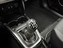 Suzuki Swift 1.2 Style Smart Hybrid 81PK | Navigatie | Climate Control | Adaptieve Cruise Control | BSM | Carplay