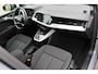 Audi Q4 e-tron 35 S Edition Kieselgrijs 21-inch Stoelverwarming Carbon DAB CruiseControl LaneAssist