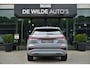 Audi Q4 e-tron 35 S Edition Kieselgrijs 21-inch Stoelverwarming Carbon DAB CruiseControl LaneAssist