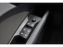 Audi Q4 e-tron 35 S Edition Kieselgrijs 21-inch Stoelverwarming Carbon DAB CruiseControl LaneAssist