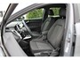Audi Q4 e-tron 35 S Edition Kieselgrijs 21-inch Stoelverwarming Carbon DAB CruiseControl LaneAssist