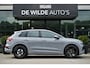 Audi Q4 e-tron 35 S Edition Kieselgrijs 21-inch Stoelverwarming Carbon DAB CruiseControl LaneAssist
