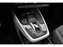 Audi Q4 e-tron 35 S Edition Kieselgrijs 21-inch Stoelverwarming Carbon DAB CruiseControl LaneAssist
