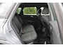 Audi Q4 e-tron 35 S Edition Kieselgrijs 21-inch Stoelverwarming Carbon DAB CruiseControl LaneAssist