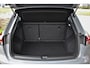 Audi Q4 e-tron 35 S Edition Kieselgrijs 21-inch Stoelverwarming Carbon DAB CruiseControl LaneAssist