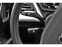Audi Q4 e-tron 35 S Edition Kieselgrijs 21-inch Stoelverwarming Carbon DAB CruiseControl LaneAssist