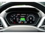 Audi Q4 e-tron 35 S Edition Kieselgrijs 21-inch Stoelverwarming Carbon DAB CruiseControl LaneAssist