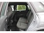 Audi Q4 e-tron 35 S Edition Kieselgrijs 21-inch Stoelverwarming Carbon DAB CruiseControl LaneAssist