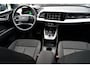 Audi Q4 e-tron 35 S Edition Kieselgrijs 21-inch Stoelverwarming Carbon DAB CruiseControl LaneAssist
