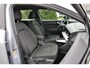 Audi Q4 e-tron 35 S Edition Kieselgrijs 21-inch Stoelverwarming Carbon DAB CruiseControl LaneAssist