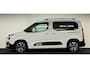 Citroën Berlingo 1.2 PureTech Shine*Navi*Trekhaak*Camera*Carplay*