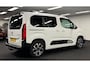 Citroën Berlingo 1.2 PureTech Shine*Navi*Trekhaak*Camera*Carplay*