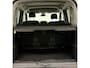 Citroën Berlingo 1.2 PureTech Shine*Navi*Trekhaak*Camera*Carplay*