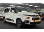 Citroën Berlingo 1.2 PureTech Shine*Navi*Trekhaak*Camera*Carplay*