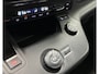 Citroën Berlingo 1.2 PureTech Shine*Navi*Trekhaak*Camera*Carplay*