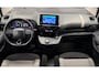 Citroën Berlingo 1.2 PureTech Shine*Navi*Trekhaak*Camera*Carplay*