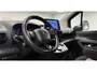 Citroën Berlingo 1.2 PureTech Shine*Navi*Trekhaak*Camera*Carplay*
