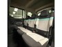 Citroën Berlingo 1.2 PureTech Shine*Navi*Trekhaak*Camera*Carplay*