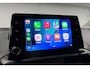 Citroën Berlingo 1.2 PureTech Shine*Navi*Trekhaak*Camera*Carplay*