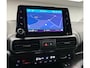 Citroën Berlingo 1.2 PureTech Shine*Navi*Trekhaak*Camera*Carplay*