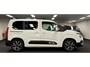 Citroën Berlingo 1.2 PureTech Shine*Navi*Trekhaak*Camera*Carplay*