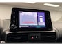 Citroën Berlingo 1.2 PureTech Shine*Navi*Trekhaak*Camera*Carplay*