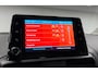 Citroën Berlingo 1.2 PureTech Shine*Navi*Trekhaak*Camera*Carplay*