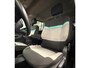 Citroën Berlingo 1.2 PureTech Shine*Navi*Trekhaak*Camera*Carplay*