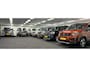 Citroën Berlingo 1.2 PureTech Shine*Navi*Trekhaak*Camera*Carplay*