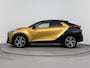 Toyota C-HR / C-HR+ 2.0 Hybrid 200 Première Edition | Head-up display | Panoramadak | 360° camera |