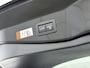 Toyota C-HR / C-HR+ 2.0 Hybrid 200 Première Edition | Head-up display | Panoramadak | 360° camera |