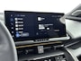 Toyota C-HR / C-HR+ 2.0 Hybrid 200 Première Edition | Head-up display | Panoramadak | 360° camera |
