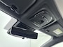 Toyota C-HR / C-HR+ 2.0 Hybrid 200 Première Edition | Head-up display | Panoramadak | 360° camera |