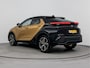 Toyota C-HR / C-HR+ 2.0 Hybrid 200 Première Edition | Head-up display | Panoramadak | 360° camera |