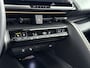 Toyota C-HR / C-HR+ 2.0 Hybrid 200 Première Edition | Head-up display | Panoramadak | 360° camera |