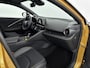 Toyota C-HR / C-HR+ 2.0 Hybrid 200 Première Edition | Head-up display | Panoramadak | 360° camera |