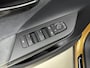 Toyota C-HR / C-HR+ 2.0 Hybrid 200 Première Edition | Head-up display | Panoramadak | 360° camera |