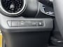 Toyota C-HR / C-HR+ 2.0 Hybrid 200 Première Edition | Head-up display | Panoramadak | 360° camera |