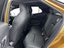 Toyota C-HR / C-HR+ 2.0 Hybrid 200 Première Edition | Head-up display | Panoramadak | 360° camera |
