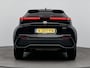 Toyota C-HR / C-HR+ 2.0 Hybrid 200 Première Edition | Head-up display | Panoramadak | 360° camera |