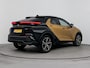 Toyota C-HR / C-HR+ 2.0 Hybrid 200 Première Edition | Head-up display | Panoramadak | 360° camera |