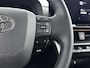 Toyota C-HR / C-HR+ 2.0 Hybrid 200 Première Edition | Head-up display | Panoramadak | 360° camera |