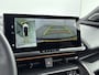 Toyota C-HR / C-HR+ 2.0 Hybrid 200 Première Edition | Head-up display | Panoramadak | 360° camera |