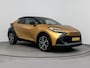 Toyota C-HR / C-HR+ 2.0 Hybrid 200 Première Edition | Head-up display | Panoramadak | 360° camera |