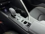 Toyota C-HR / C-HR+ 2.0 Hybrid 200 Première Edition | Head-up display | Panoramadak | 360° camera |