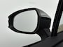 Toyota C-HR / C-HR+ 2.0 Hybrid 200 Première Edition | Head-up display | Panoramadak | 360° camera |